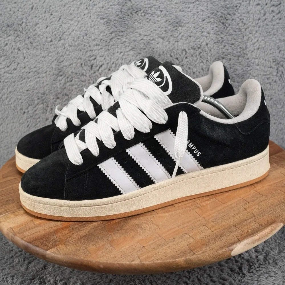 Size 11.5  Adidas Campus 00s 